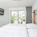 Apartment Nordstrand, N203