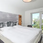 Nordstrand, N203 * Duhnen