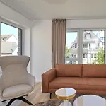 Nordstrand, N203 Duhnen