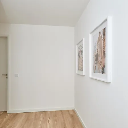 Nordstrand, N203 더넨