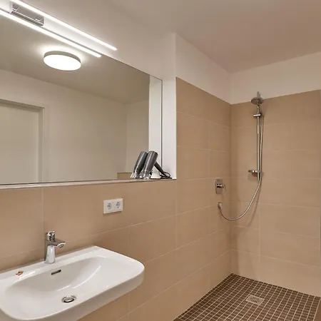 아파트 Nordstrand, N203 더넨