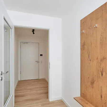 Nordstrand, N203 * 더넨