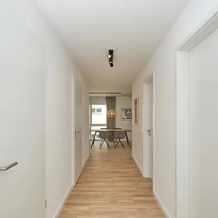 Nordstrand, N203 * Duhnen