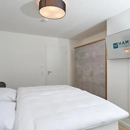 Nordstrand, N203 *