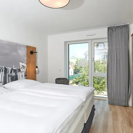 Nordstrand, N203
