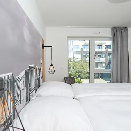 Nordstrand, N203